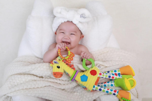 抚州1岁宝宝流鼻涕打喷嚏 抚州1岁宝宝流鼻涕打喷嚏