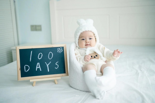 抚州宝宝多大可以喝蜂蜜水 抚州宝宝多大可以喝蜂蜜水