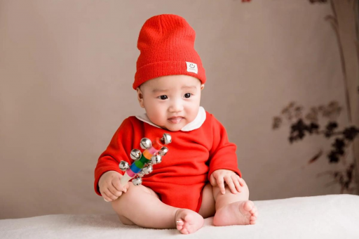 抚州宝宝拉肚子高烧 抚州宝宝拉肚子高烧