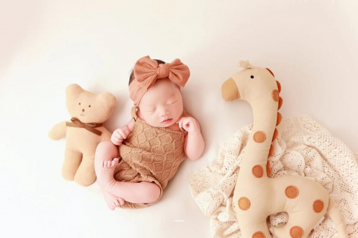 抚州孕妇能用的退烧药