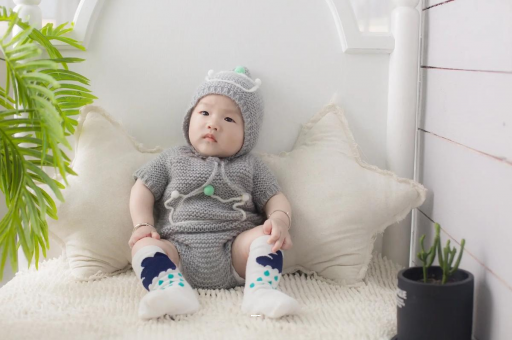 抚州孕妇铁补多了会怎样 抚州孕妇铁补多了会怎样