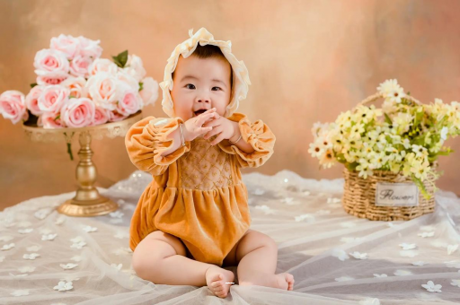 抚州孕妇要注意哪些事项