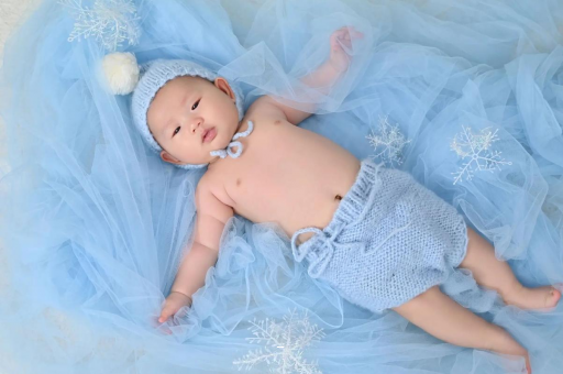 抚州宝宝大便蛋花 抚州宝宝大便蛋花