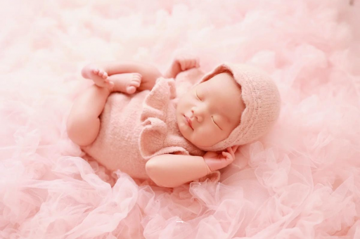 抚州孕妇得为什么得湿疹 抚州孕妇得为什么得湿疹