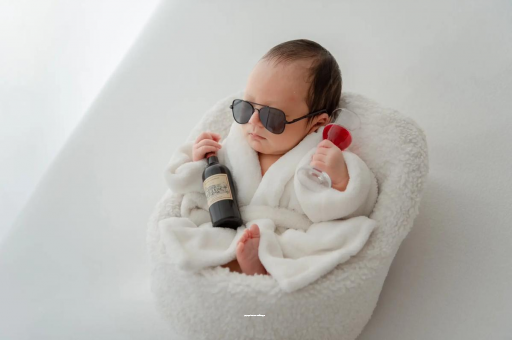 抚州母乳宝宝需要喝水吗