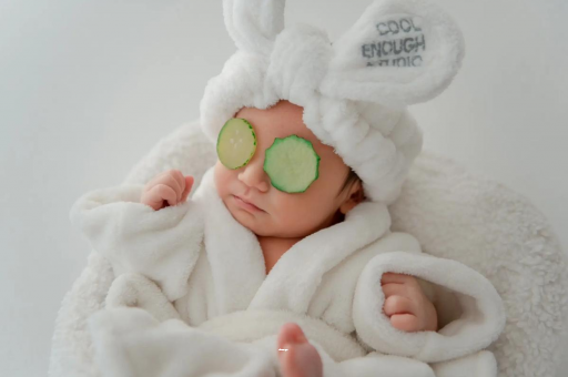 抚州如何让宝宝喝奶瓶