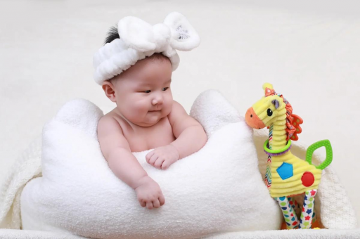 抚州宝宝半夜咳嗽