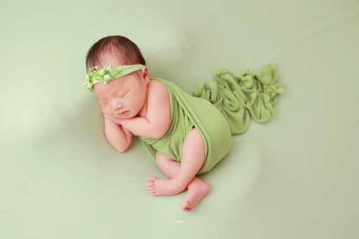 抚州孕妇为什么要别别针