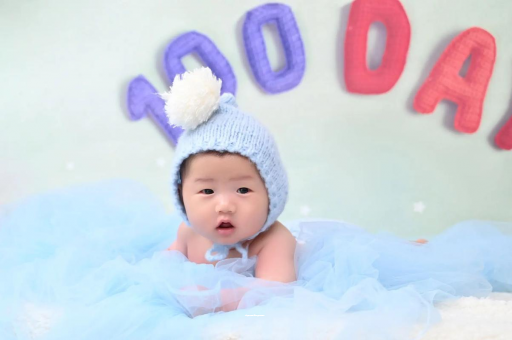 抚州宝宝睡觉老是动来动去 抚州宝宝睡觉老是动来动去